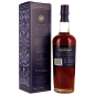 Preview: Glendronach Ode to the Dark PX Sherry
